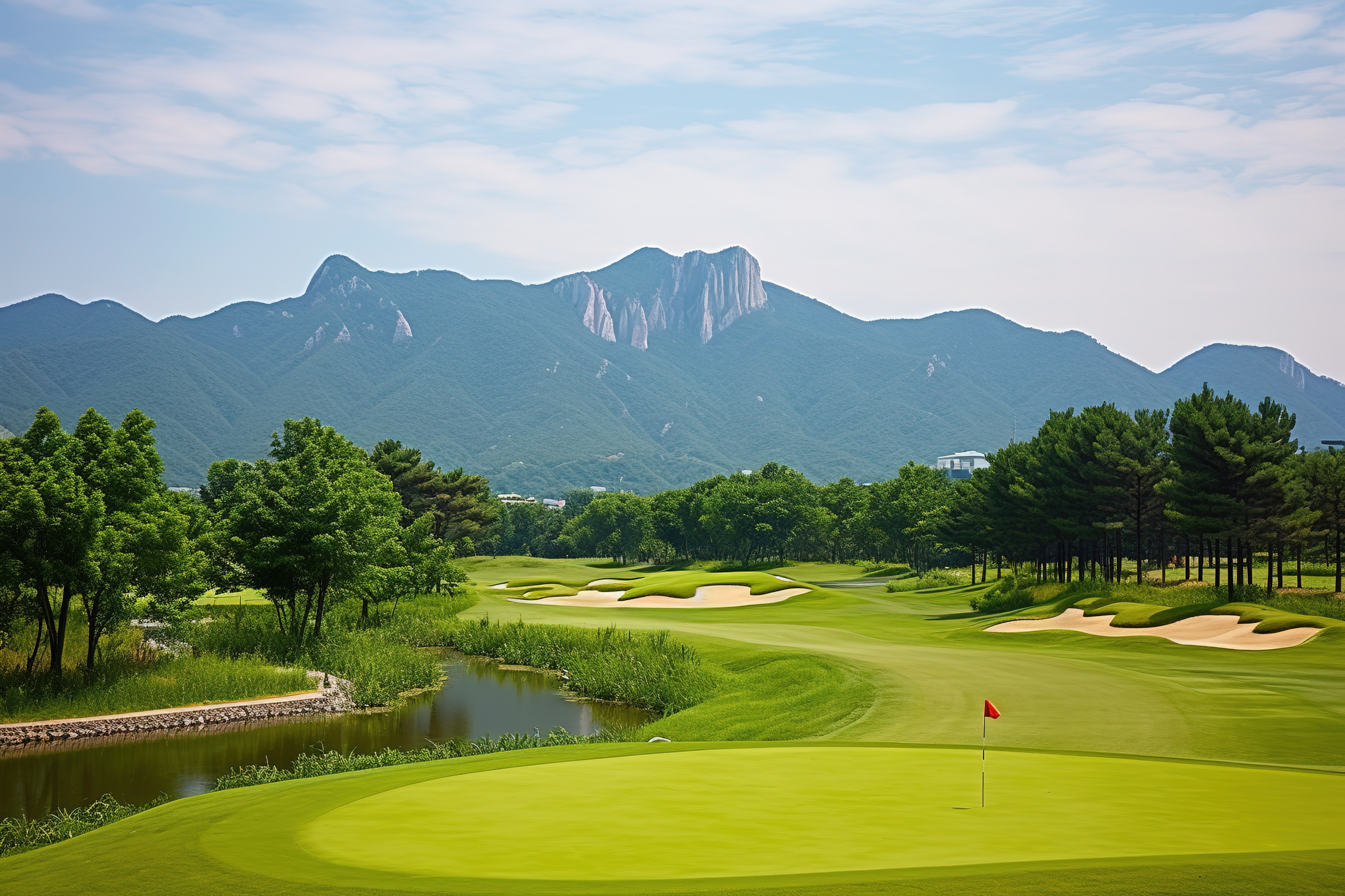 Premium Velra Hotel IPTV System - Comprehensive hotel IPTV solution for resorts and hotels